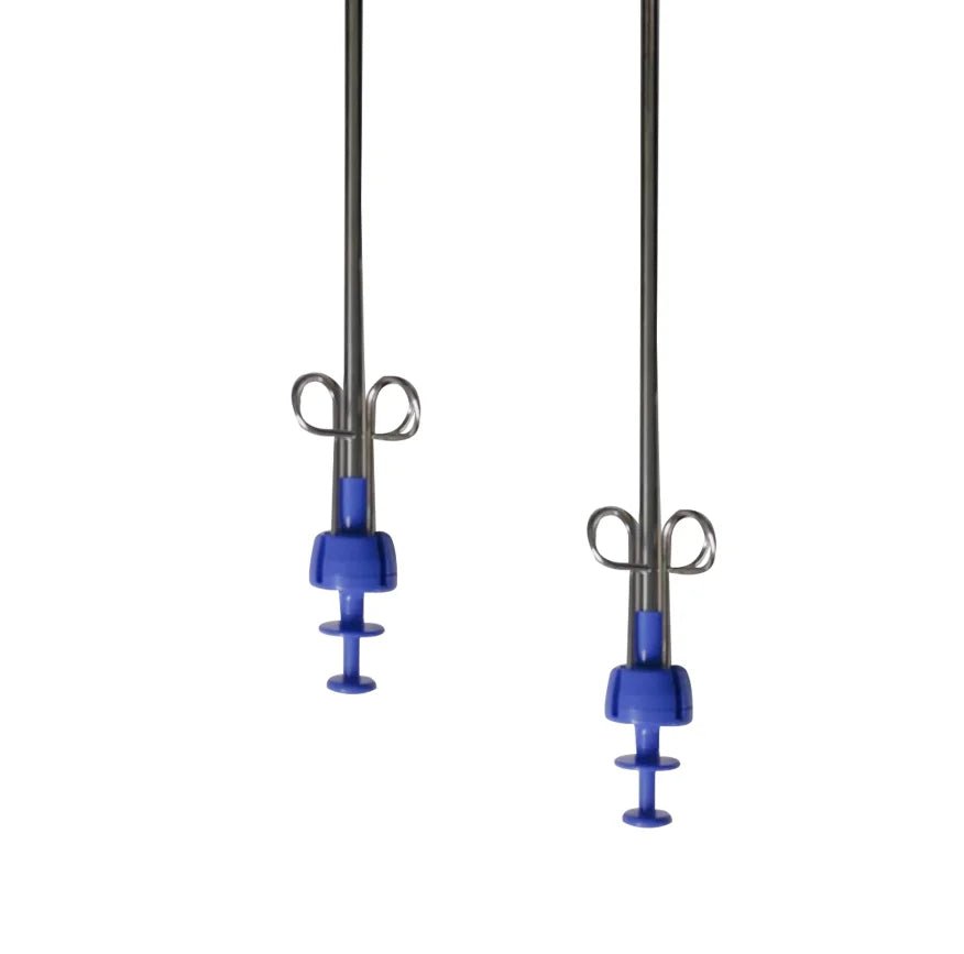 Hospital bed accessories stainless steel medical hospital Iv pole stand pole