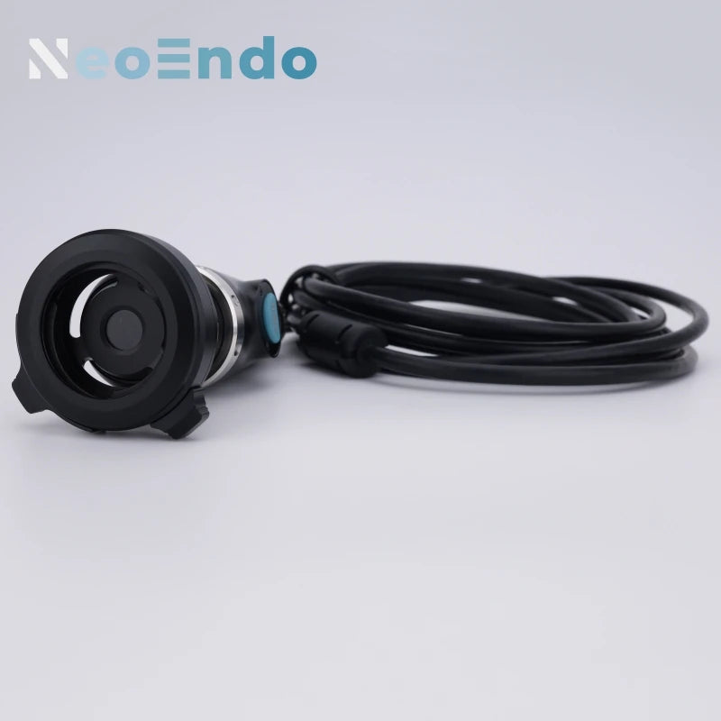 Medical USB Endoscope Camera Full HD 1080P For ENT/Oral/Pet Inspection Or Surgery Teaching