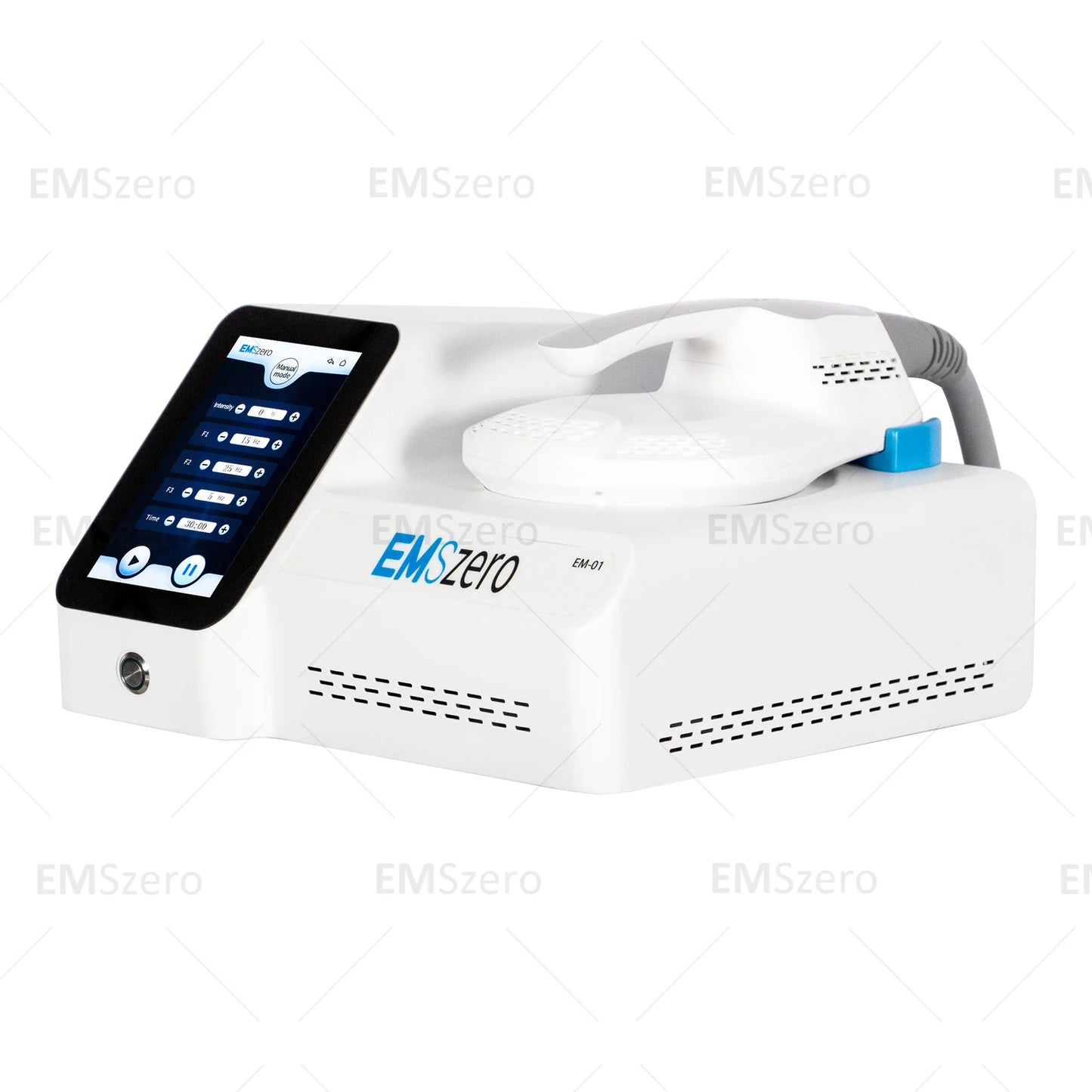 Black Friday Sale Professional Mini EMSzero Slimming Device Upgrade ABS Muscle Stimulate Nova Body Sculpting Machine Fat Removal