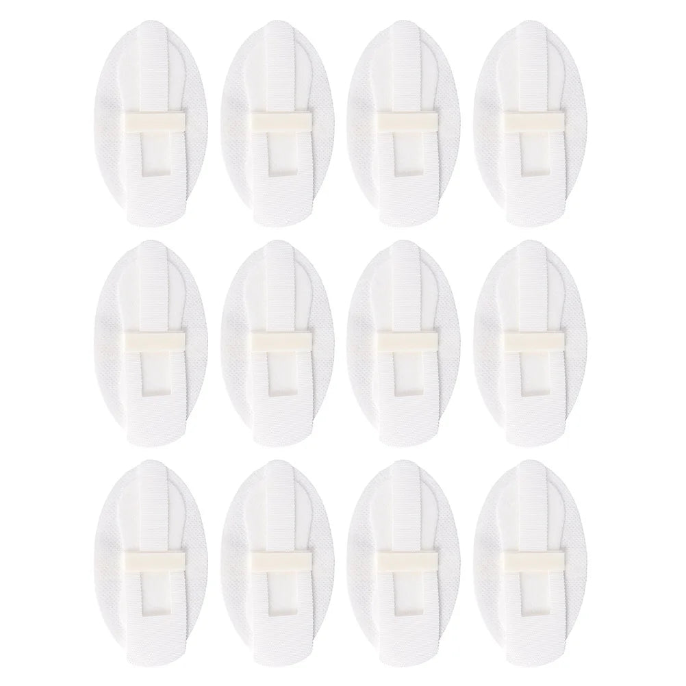 Catheter Holder Tube Urinarysticker Leg Tape Fixing Strap Drainage Fixator Peritoneal Urine Fixators Dialysis Accessories Straps