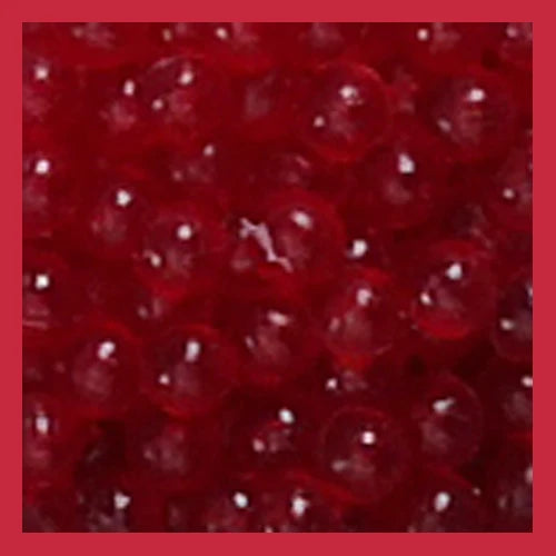 500Pcs 36Colors 5mm Water Beads Spray Magic beads Educational 3D beads Puzzles Accessories for Children Toys