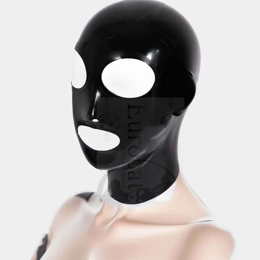 fetish latex gloves rubber catsuits for men fetish wear gloves fetish socks men shorts male