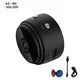 1080P T189 Mini Camera Full HD Secret Camera Wearable Small Pen Camera Mini DVR Digital Mini DV Camcorder Support New