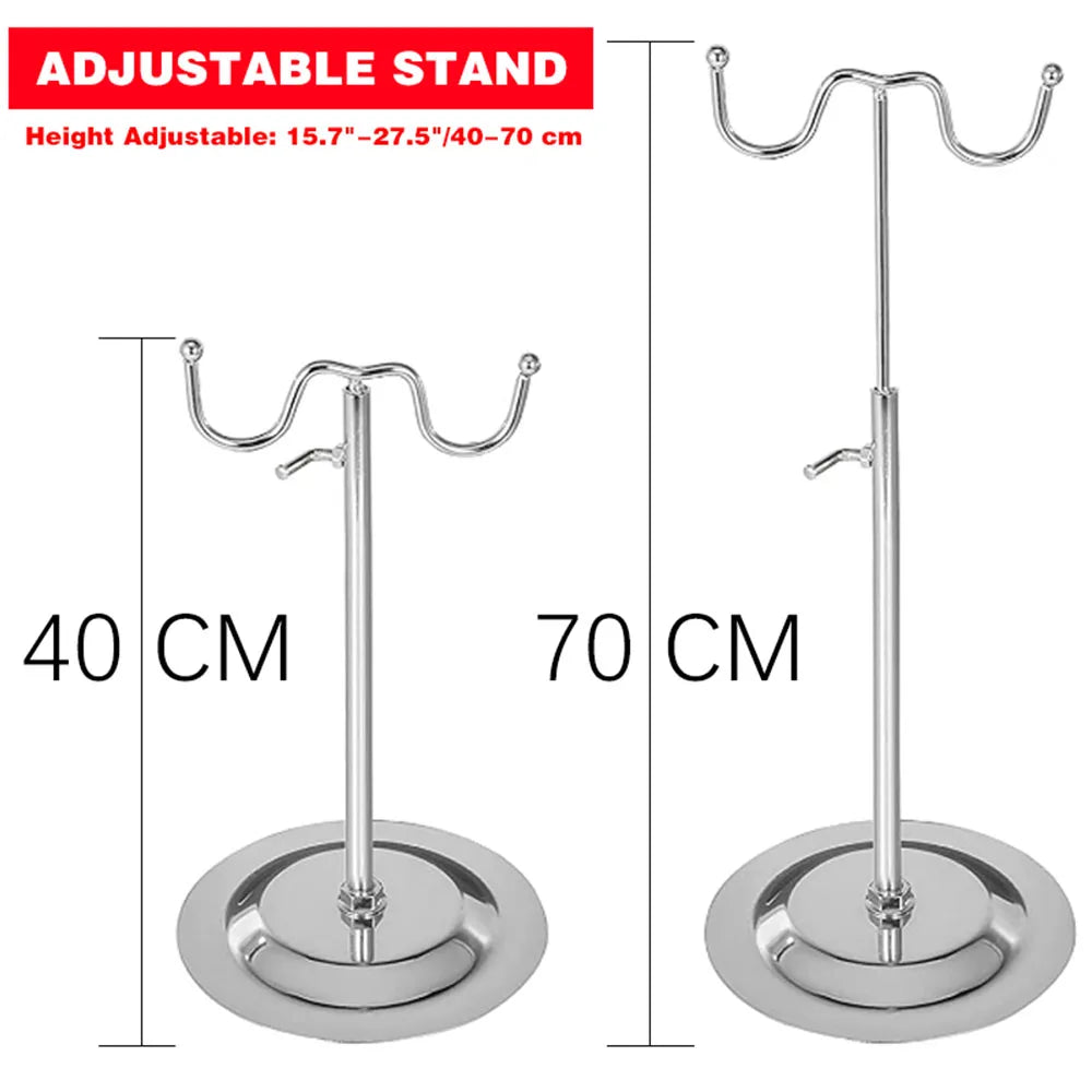 IV Injection Arm Phlebotomy Intravenous Infusion Practice Kit Venipuncture Nurse Training Blood Drawing Arm Model Kit