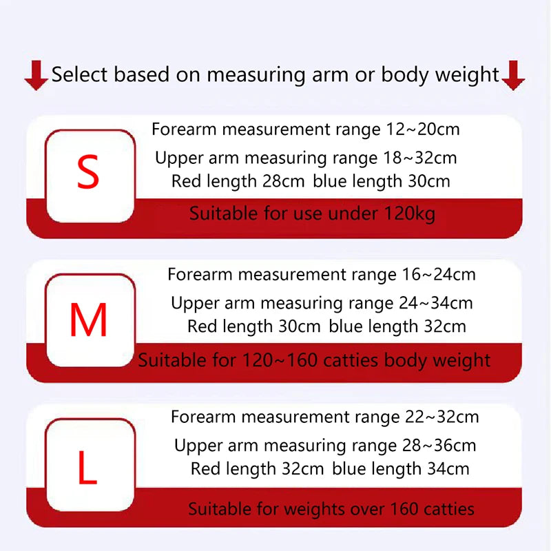 2pcs/set Tourniquet Buckle Emergency Kit Flexible Medical Hemodialysis Venous Hemostatic Buckle Strap Safety Survival Tool