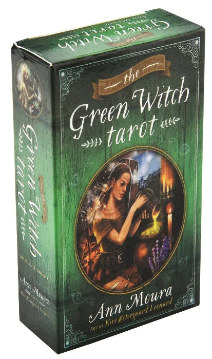 The Light Seers Tarot Desk Card Oracle Divination Game Deck Party Astrology Cards Oracle Cards Game for Women Girl Tarot Cards