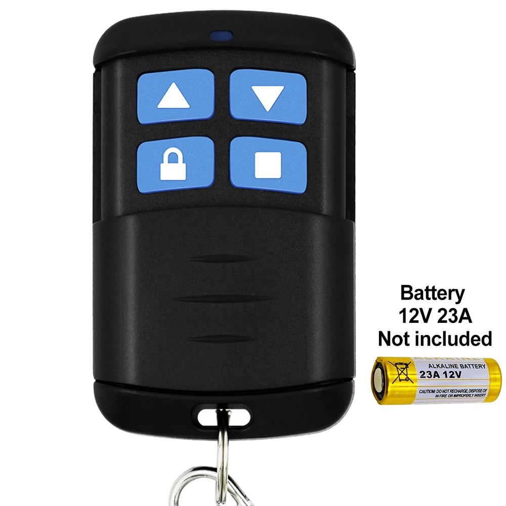 Zigbee Smart Relay Module Switch 1CH 12V 24V 220V 110V RF433 Wireless APP Remote Controller Work With Tuya/Smart-Life APP Alexa
