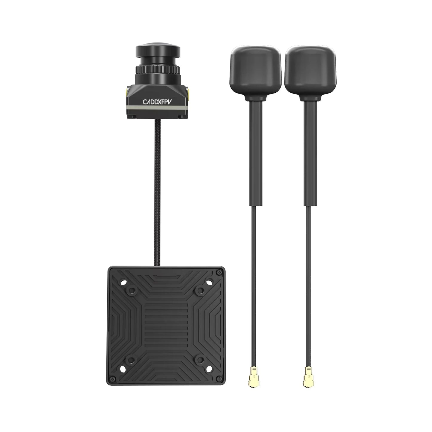 Walksnail Avatar Moonlight kit / 1080P/60fps HD FOV160° Camera for FPV Freestyle Drone