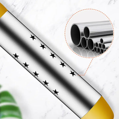 2500W Floating Electric Water Heater Boiler Heating Portable Immersion Reheater Suspension Bathroom Swimming Pool for Home Offic