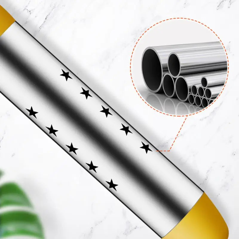 2500W Floating Electric Water Heater Boiler Heating Portable Immersion Reheater Suspension Bathroom Swimming Pool for Home Offic