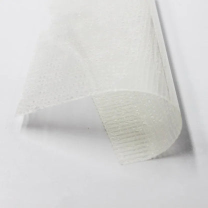 50 Pcs Medical Vaseline Gauze Disposable Sterile Pads Lubricate The Skin To Reduce Wound Adhesions And Promote Wound Healing