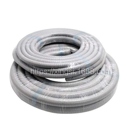 10M/Roll Germany Inner 8 11 15 17MM Dental Strong Weak Suction Tube Hose Pipe For Dentistry Unit Kavo Sirona Durr Whitening Pen