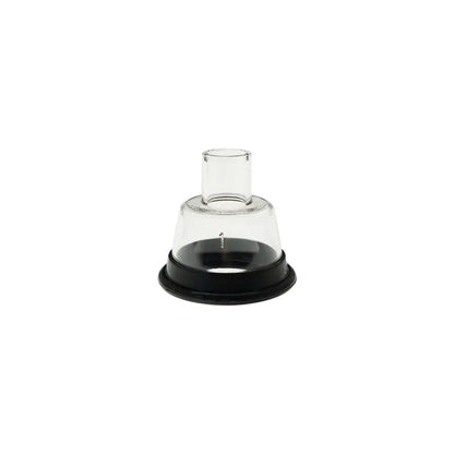 Animal Surgical Anesthesia Mask Oxygen Mask Pet Face Masks With Stainless Ring Professional And Higher Quality Vet Equipment
