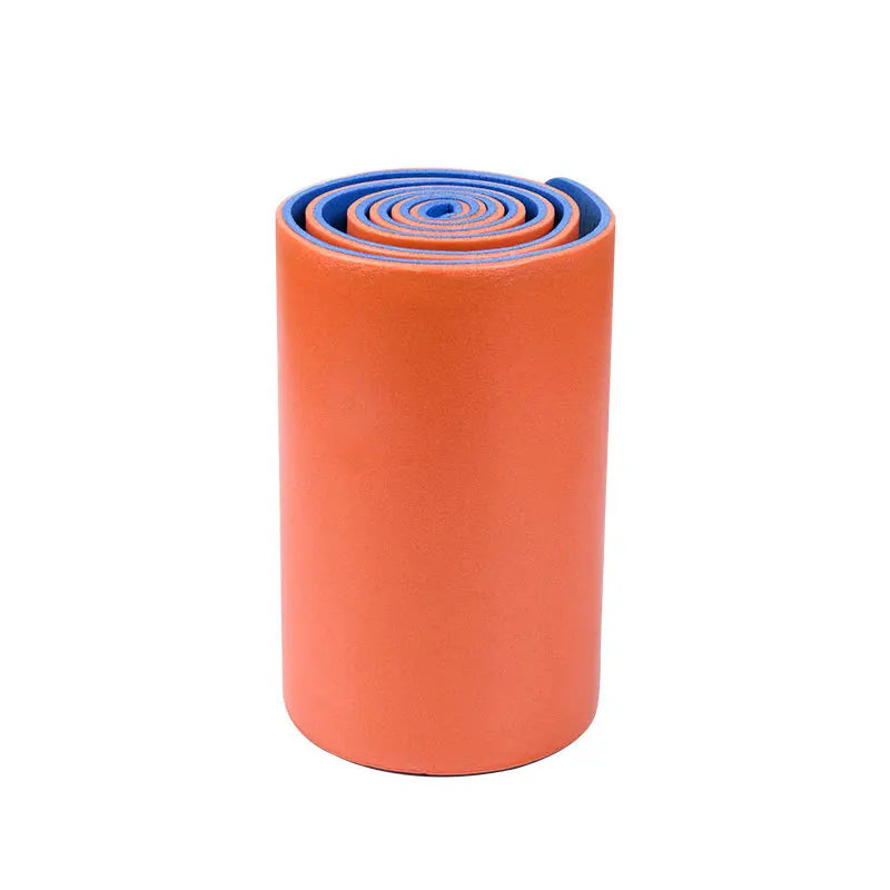 1Roll Pet Cat Dog Medical Orthopedic Polymer Splint Roll Fracture Fixation Bandage First Aid Training Arm Leg Wrist Ankle Splint