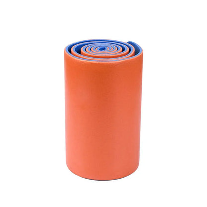 1Roll Pet Cat Dog Medical Orthopedic Polymer Splint Roll Fracture Fixation Bandage First Aid Training Arm Leg Wrist Ankle Splint