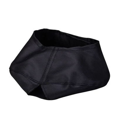 Pet Cat Eye Mask Cat Bathing Cleaning Nail Cutting Supplies Surgical Soothing Emotions Eye Mask Cat Accesorios