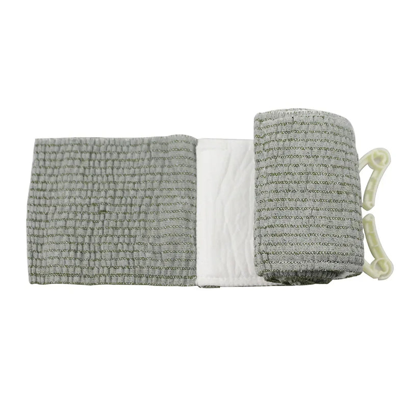 Bandage Wound Rescue Battle Dressing Survive Israeli First Army Aid Urgent Gauze Care Emergent Wrap Trauma Combat Medic Compress