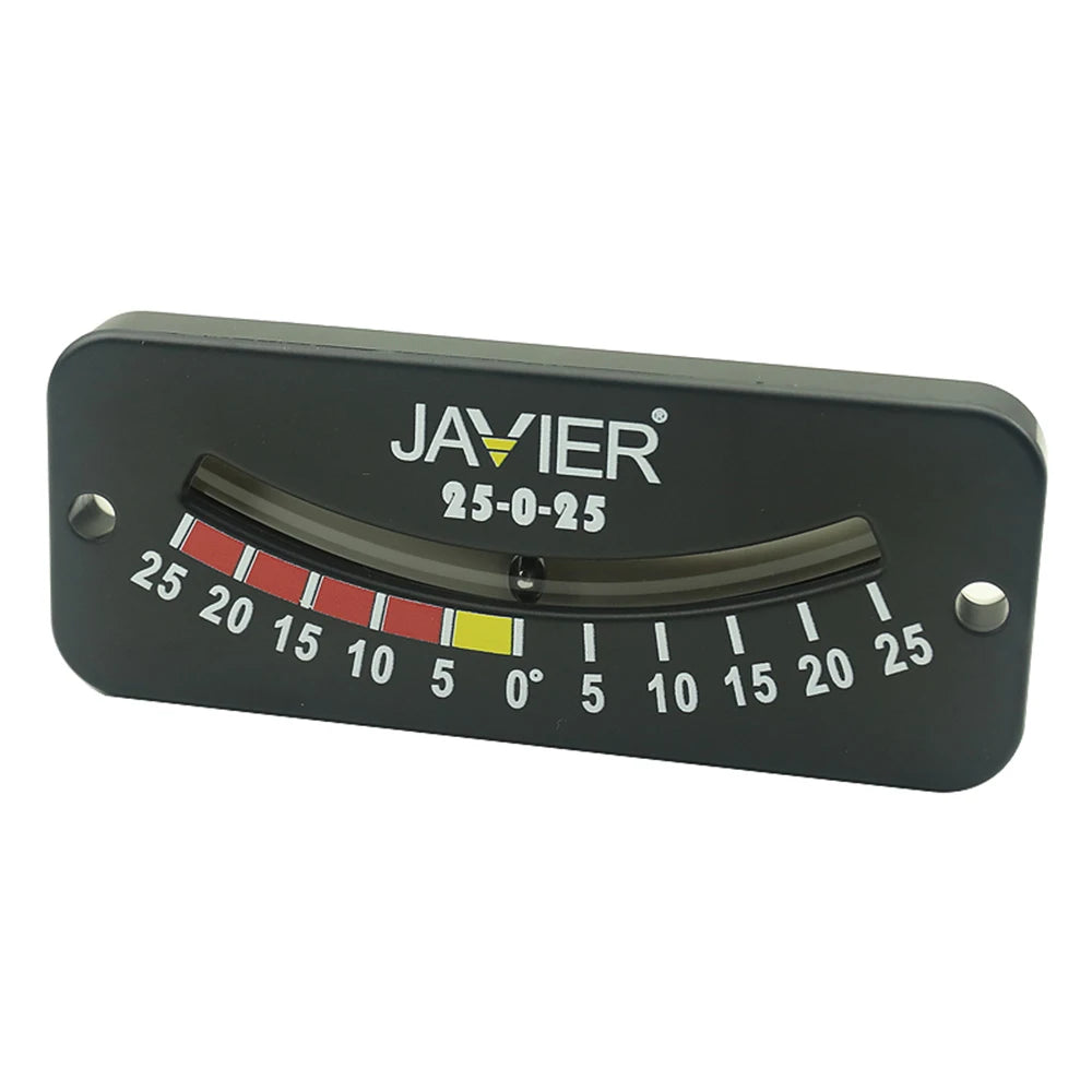 Micro Angle Ruler Scale Inclinometer Spirit Level Bubble Meter for Vehicle inclination Medical Bed Woodworking 10 25 45 Degrees