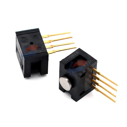 FSG15N1A Low power contact force sensor for manipulator of kidney dialysis machine with original medical suction pump
