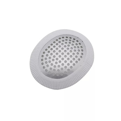 First Aid Aluminum Rigid Eyes Shield Tactical Medical Ophthalmic Eyes Shield With Holes Disposable For IFAK