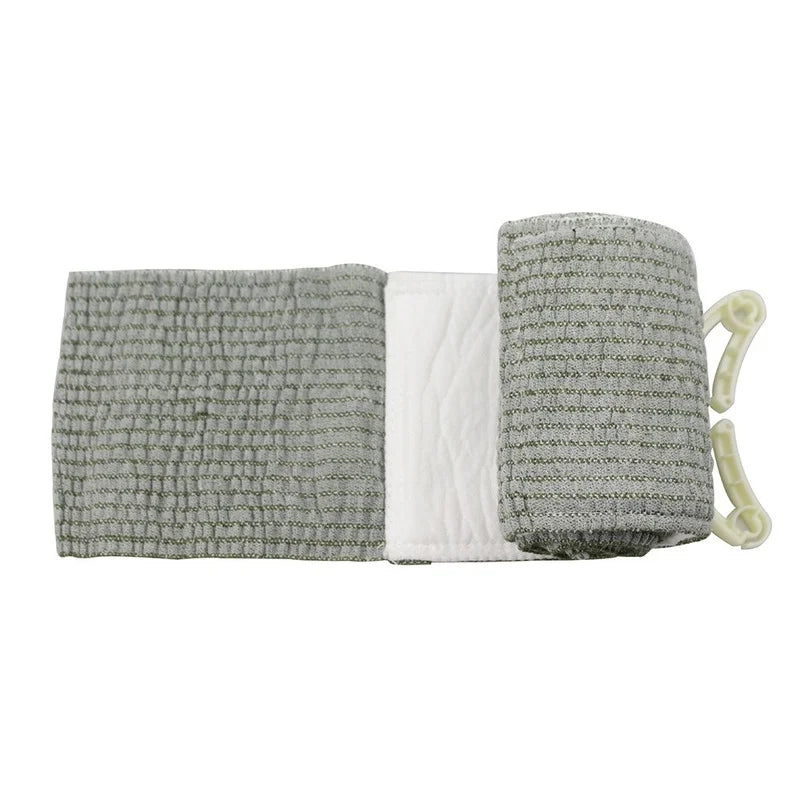 Bandage Wound Rescue Battle Dressing Survival Israel Aid Emergency Gauze Care Emergency Wrap Wound Combat Medical