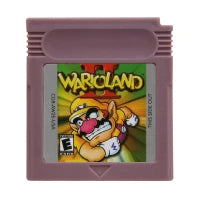 GBC Games Cartridge 16 Bit Video Game Console Card Mmario Zzelda Himes Quest Mmega Man Resident Eevil for Retro Fans Gift
