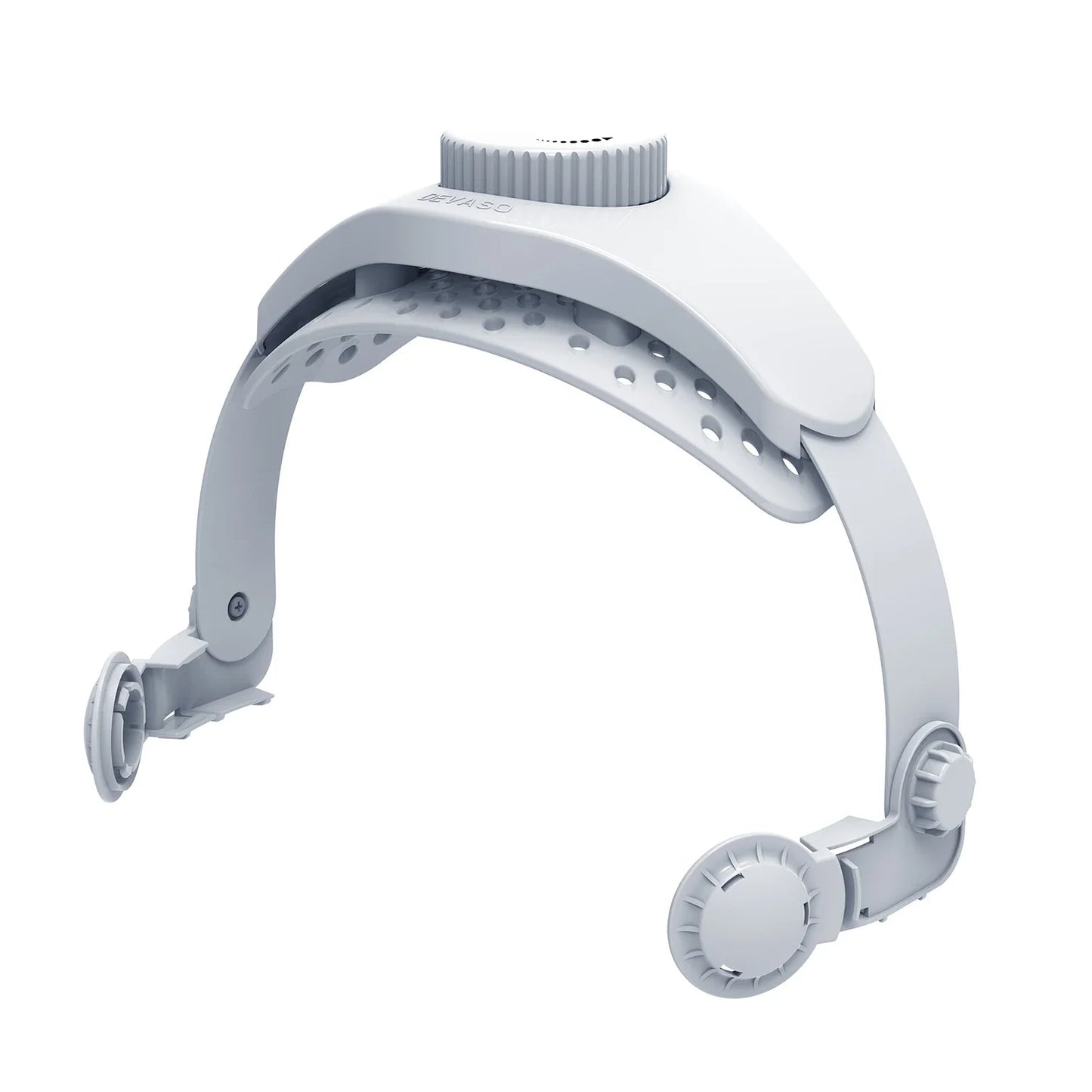 Adjustable Head Strap For PSVR2 VR Headset Decompression Bracket Enhanced Support Balance Comfort Headband PS VR2 Accessories