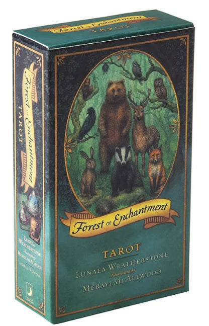 The Light Seers Tarot Desk Card Oracle Divination Game Deck Party Astrology Cards Oracle Cards Game for Women Girl Tarot Cards