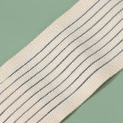 1Pc Breathable Abdominal Dialysis Belt Comfortable External Catheter Fixator Peritoneal Dialysis Waistband Medical Supply