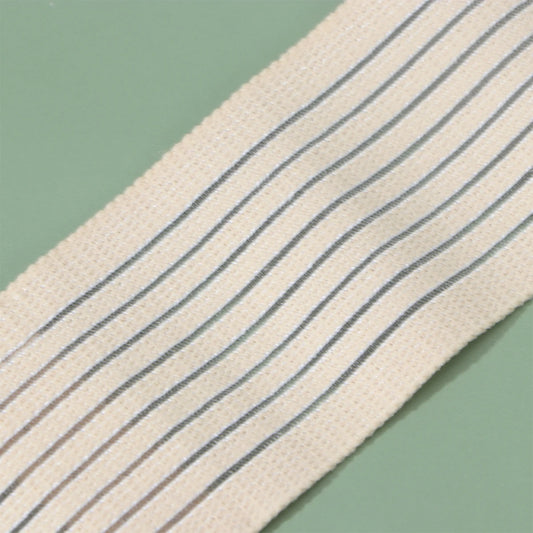 1Pc Breathable Abdominal Dialysis Belt Comfortable External Catheter Fixator Peritoneal Dialysis Waistband Medical Supply