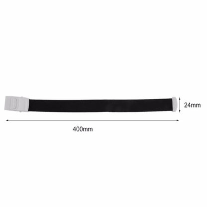 Colorful Cotton Paramedic Quick Release Nurse Emergency Buckle Tourniquet Bandage Medical Supplies