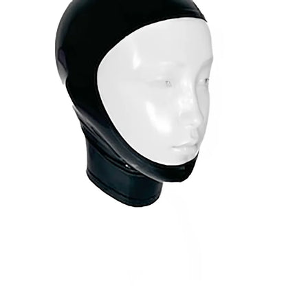 fetish latex gloves rubber catsuits for men  fetish wear  gloves  fetish socks men shorts male