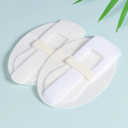 Catheter Holder Tube Urinarysticker Leg Tape Fixing Strap Drainage Fixator Peritoneal Urine Fixators Dialysis Accessories Straps