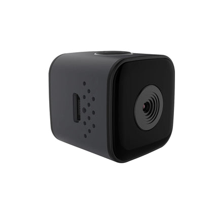SQ28 Outdoor Waterproof Mini Sports DV Camera Infrared Night Vision Camera Portable Car Recorder High Definition Small Camera