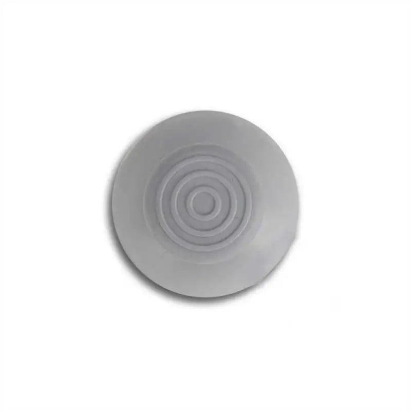 1~10PCS Module Joystick For Game Cube NGC Spare Command Analog Axis 3D Thumbstick Button