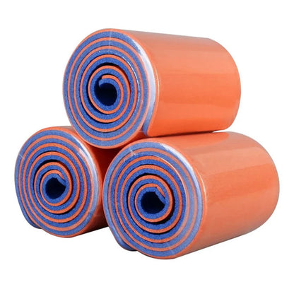 1Roll Pet Cat Dog Medical Orthopedic Polymer Splint Roll Fracture Fixation Bandage First Aid Training Arm Leg Wrist Ankle Splint