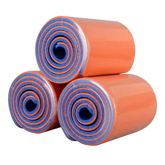 1Roll Pet Cat Dog Medical Orthopedic Polymer Splint Roll Fracture Fixation Bandage First Aid Training Arm Leg Wrist Ankle Splint