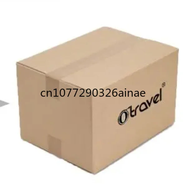 250 L Membrane Block Electrolytic Ultrapure Water Production Equipment Dialysis Room Vehicle Urea Water Treatment Equipment