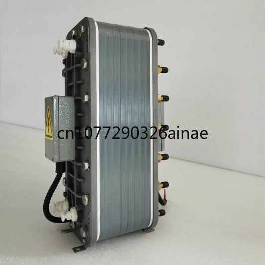 250 L Membrane Block Electrolytic Ultrapure Water Production Equipment Dialysis Room Vehicle Urea Water Treatment Equipment