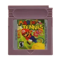 GBC Game Cartridge 16 Bit Video Game Console Card Mari Donkey Kong Wari Series For GBC/GBA/SP