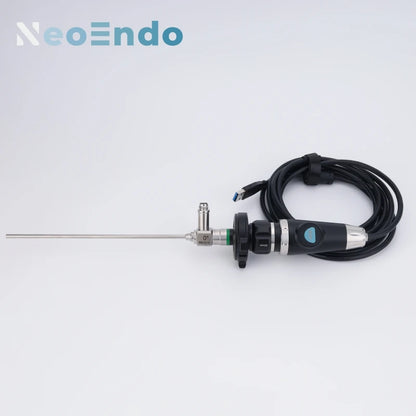 Medical USB Endoscope Camera Full HD 1080P For ENT/Oral/Pet Inspection Or Surgery Teaching