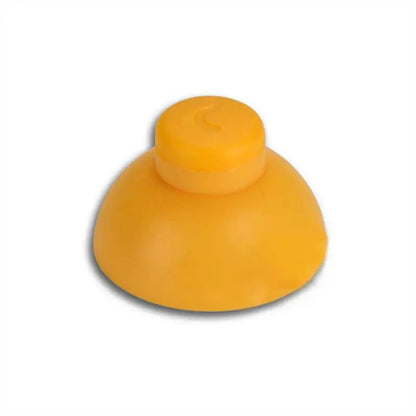 1~10PCS Module Joystick For Game Cube NGC Spare Command Analog Axis 3D Thumbstick Button