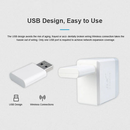 Tuya ZigBee Signal Amplifier Repeater Signal Range Extender Via Smart Life ZigBee2MQTT Home Assistant Smart Home Automation