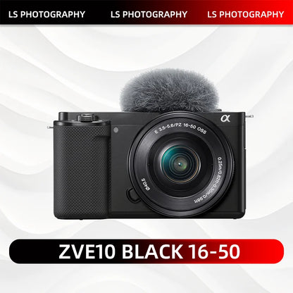Canon EOS R7 APS-C Flagship Professional Mirrorless Digital Camera High-Speed Continuous Shooting 4K Video