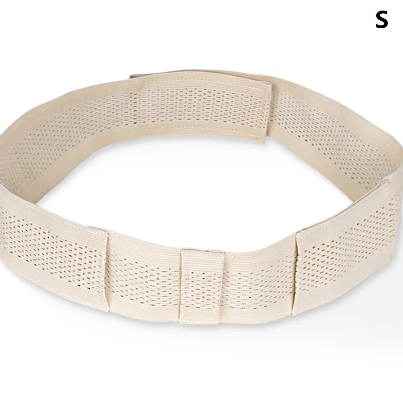 Peritoneal Dialysis Special Lap Band Catheter Protection Belt Adjustable Peritoneal Dialysis Nursing Supplies