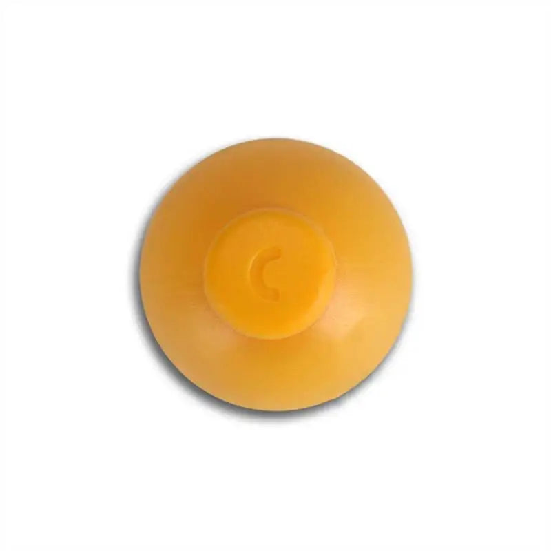 1~10PCS Module Joystick For Game Cube NGC Spare Command Analog Axis 3D Thumbstick Button
