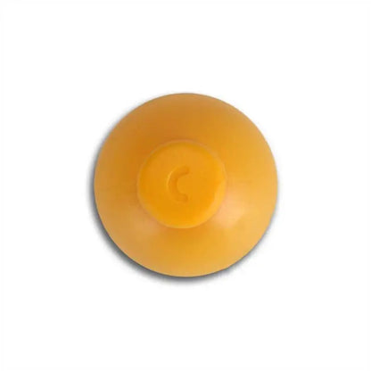 1~10PCS Module Joystick For Game Cube NGC Spare Command Analog Axis 3D Thumbstick Button