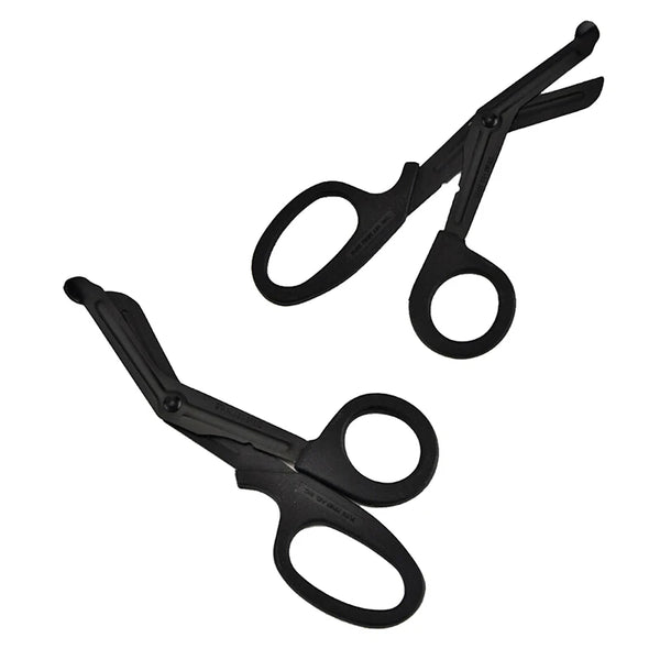 Nursing scissors Emt Shears First Aid Emergency Bandage Paramedic Medical Nursing Scissor Paramedic scissors medical scissors