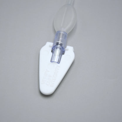 Medical Sterile PVC laryngeal mask airway anesthesia accessories LMA Surgical medical accessories