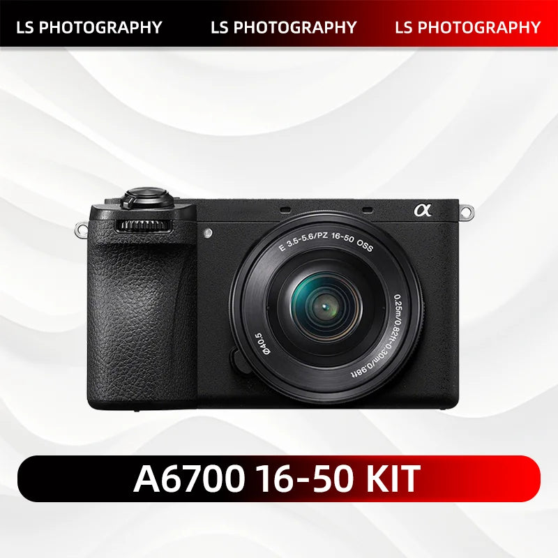Canon EOS R7 APS-C Flagship Professional Mirrorless Digital Camera High-Speed Continuous Shooting 4K Video